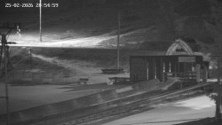 Family aréna, snowtubing