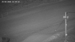 Family aréna, snowtubing