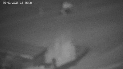 Family aréna, snowtubing