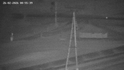 Family aréna, snowtubing