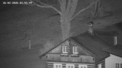 Family aréna, snowtubing