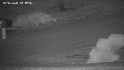 Family aréna, snowtubing