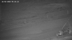 Family aréna, snowtubing