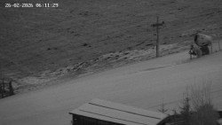 Family aréna, snowtubing