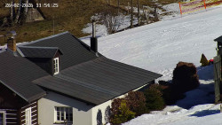 Family aréna, snowtubing