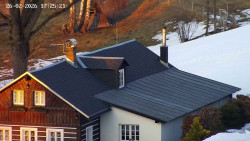 Family aréna, snowtubing