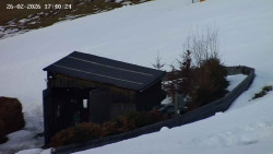 Family aréna, snowtubing