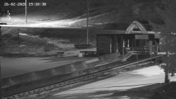 Family aréna, snowtubing