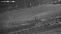 Family aréna, snowtubing