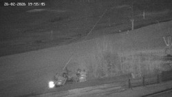 Family aréna, snowtubing