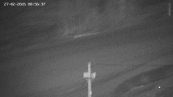 Family aréna, snowtubing