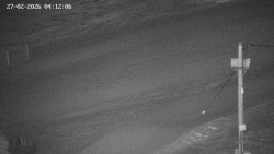 Family aréna, snowtubing