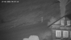 Family aréna, snowtubing