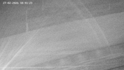 Family aréna, snowtubing