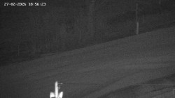 Family aréna, snowtubing