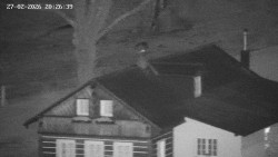 Family aréna, snowtubing