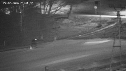 Family aréna, snowtubing