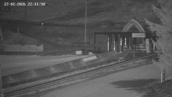 Family aréna, snowtubing