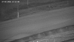 Family aréna, snowtubing