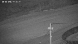 Family aréna, snowtubing