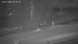 Family aréna, snowtubing