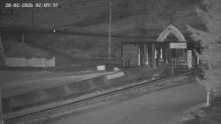 Family aréna, snowtubing