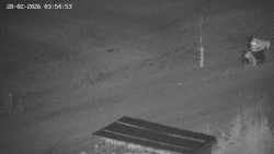 Family aréna, snowtubing