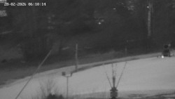 Family aréna, snowtubing