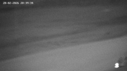 Family aréna, snowtubing