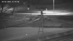 Family aréna, snowtubing