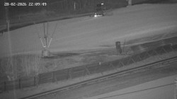 Family aréna, snowtubing