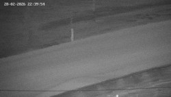 Family aréna, snowtubing