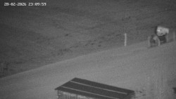 Family aréna, snowtubing