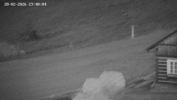 Family aréna, snowtubing