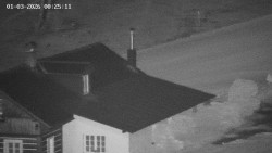 Family aréna, snowtubing