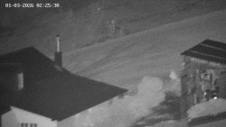 Family aréna, snowtubing