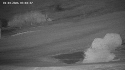 Family aréna, snowtubing