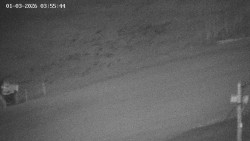 Family aréna, snowtubing