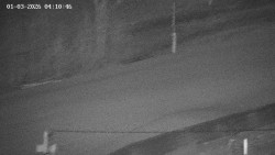 Family aréna, snowtubing