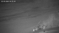 Family aréna, snowtubing