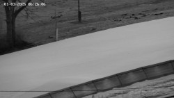 Family aréna, snowtubing