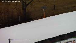 Family aréna, snowtubing