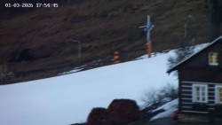 Family aréna, snowtubing