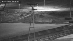 Family aréna, snowtubing