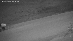 Family aréna, snowtubing