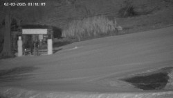 Family aréna, snowtubing