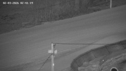 Family aréna, snowtubing