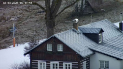 Family aréna, snowtubing