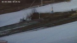 Family aréna, snowtubing