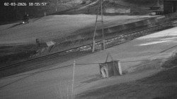 Family aréna, snowtubing